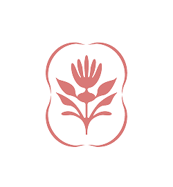 //