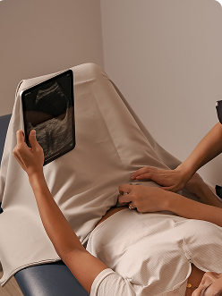 postpartum pelvic floor assessment and management
